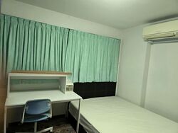 Blk 12 Golden Beach Vista (Kallang/Whampoa), HDB 5 Rooms #574525431